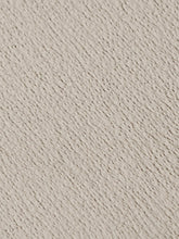 Load image into Gallery viewer, BEIGE FINE LEATHER CASE