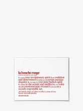 Load image into Gallery viewer, BLACK FINE LEATHER CASE