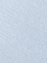 Load image into Gallery viewer, BLUE FINE LEATHER CASE