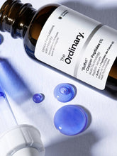 Load image into Gallery viewer, BUFFET + COPPER PEPTIDES 1%