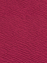 Load image into Gallery viewer, FUCHSIA FINE LEATHER CASE
