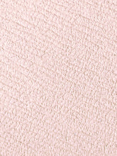 Load image into Gallery viewer, PINK FINE LEATHER CASE
