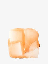 Load image into Gallery viewer, RESURFACING MASK