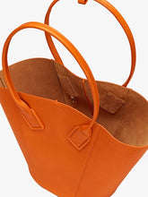 Load image into Gallery viewer, SHOULDER BAG