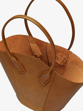 Load image into Gallery viewer, SHOULDER BAG