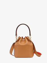 Load image into Gallery viewer, SHOULDER BAG