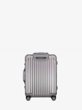 Load image into Gallery viewer, SUITCASE