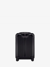 Load image into Gallery viewer, SUITCASE