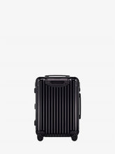 Load image into Gallery viewer, SUITCASE