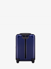 Load image into Gallery viewer, SUITCASE