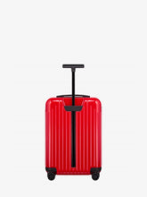 Load image into Gallery viewer, SUITCASE