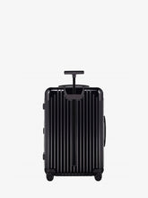 Load image into Gallery viewer, SUITCASE