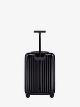 Load image into Gallery viewer, SUITCASE