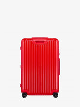 Load image into Gallery viewer, SUITCASE