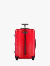 Load image into Gallery viewer, SUITCASE