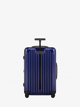 Load image into Gallery viewer, SUITCASE