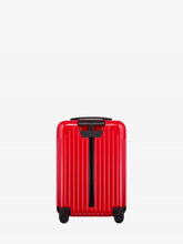 Load image into Gallery viewer, SUITCASE