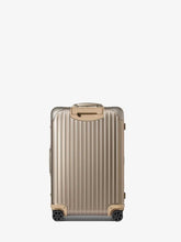Load image into Gallery viewer, SUITCASE