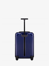 Load image into Gallery viewer, SUITCASE