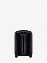 Load image into Gallery viewer, SUITCASE
