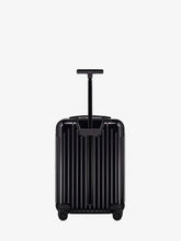 Load image into Gallery viewer, SUITCASE