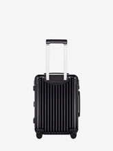 Load image into Gallery viewer, SUITCASE
