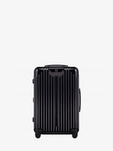 Load image into Gallery viewer, SUITCASE
