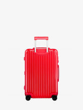 Load image into Gallery viewer, SUITCASE