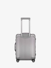 Load image into Gallery viewer, SUITCASE