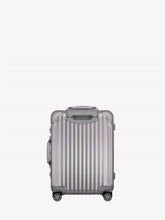 Load image into Gallery viewer, SUITCASE