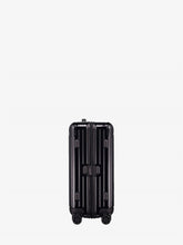Load image into Gallery viewer, SUITCASE