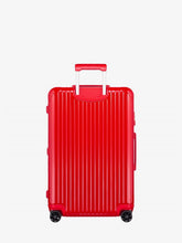 Load image into Gallery viewer, SUITCASE