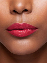 Load image into Gallery viewer, THE LE ROUGE ANJA REFILL
