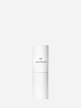 Load image into Gallery viewer, THE LE ROUGE CHLOË REFILL