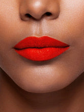 Load image into Gallery viewer, THE LE ROUGE CHLOË REFILL