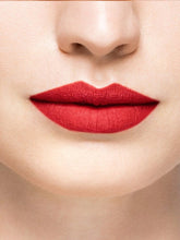Load image into Gallery viewer, THE LE ROUGE SELF SERVICE REFILL