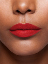 Load image into Gallery viewer, THE LE ROUGE SELF SERVICE REFILL
