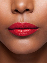 Load image into Gallery viewer, THE LE ROUGE SELF SERVICE REFILL