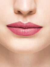 Load image into Gallery viewer, THE NUDE PINK REFILL