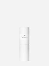 Load image into Gallery viewer, THE PEACH BALM REFILL
