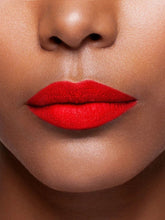 Load image into Gallery viewer, THE REGAL RED REFILL