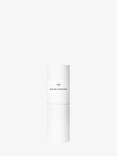 Load image into Gallery viewer, THE ROUGE VENDÔME REFILL