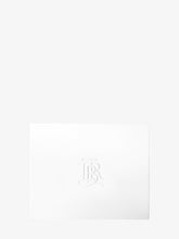 Load image into Gallery viewer, BEIGE FINE LEATHER CASE

