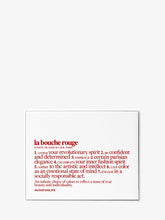 Load image into Gallery viewer, BEIGE FINE LEATHER CASE
