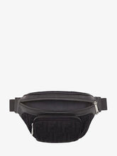Load image into Gallery viewer, BELT BAG
