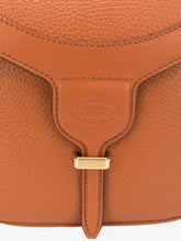 Load image into Gallery viewer, CROSSBODY BAG
