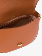 Load image into Gallery viewer, CROSSBODY BAG
