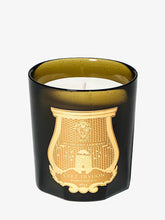 Load image into Gallery viewer, GABRIEL CANDLE
