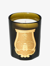Load image into Gallery viewer, JOSEPHINE CANDLE

