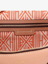 Load image into Gallery viewer, DARIA SMALL SHOULDER BAG
